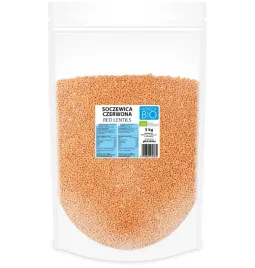 soczewica-czerwona-bio-5-kg-horeca-bio-planet