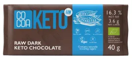 czekolada-z-olejem-mct-bez-dodatku-cukrow-bezglutenowa-keto-bio-40-g-cocoa
