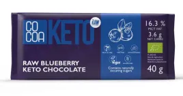 czekolada-z-jagodami-i-olejem-mct-bez-dodatku-cukrow-bezglutenowa-keto