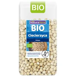 ciecierzyca-bezglutenowa-bio-400-g-naturavena