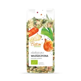 wloszczyzna-warzywa-suszone-bio-75-g-batom