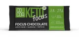 czekolada-focus-keto-bio-40-g-cocoa