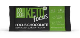 czekolada-focus-keto-bio-40-g-cocoa