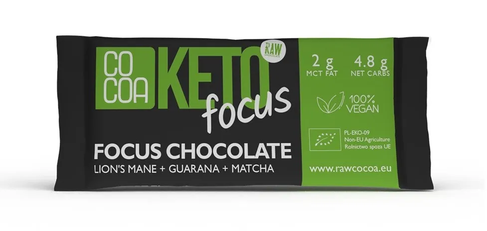 czekolada-focus-keto-bio-40-g-cocoa