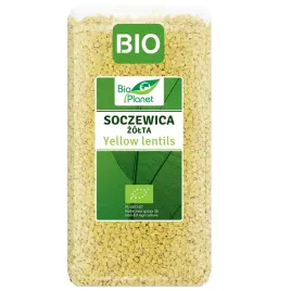 soczewica-zolta-bio-500-g-bio-planet