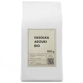 fasolka-adzuki-bio-800-g-the-planet