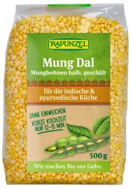 fasola-mung-obrana-polowki-na-dal-bio-500-g-rapunzel