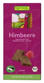 tabliczka-kakaowa-migdaly-malina-bio-100-g-rapunzel
