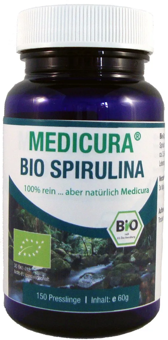 spirulina-bio-400-mg-150-tabletek-medicura