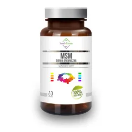 msm-siarka-organiczna-650-mg-60-kapsulek-soul-farm