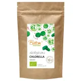 chlorella-bio-400-mg-625-tabletek-batom