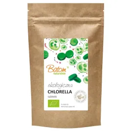 chlorella-bio-400-mg-625-tabletek-batom