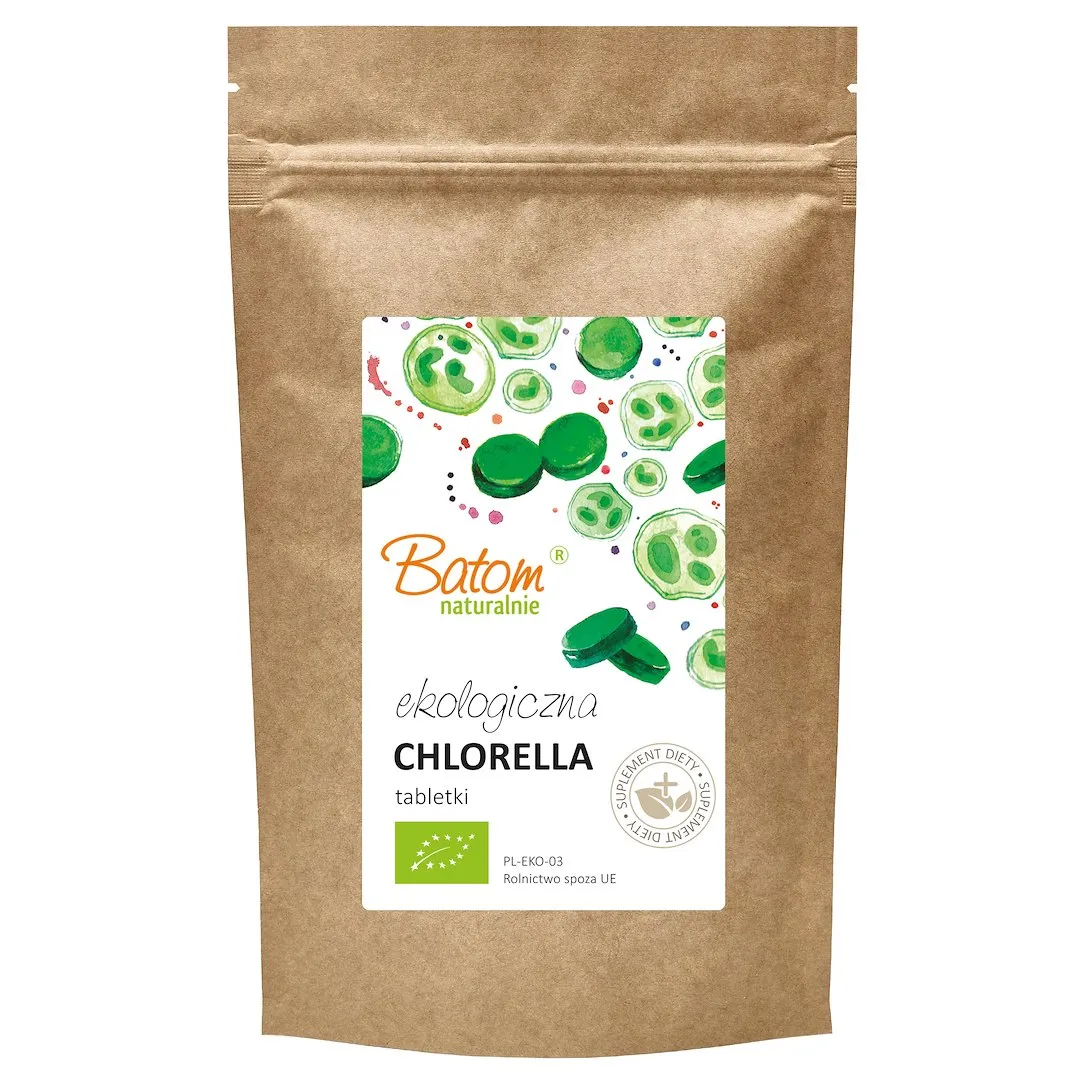 chlorella-bio-400-mg-625-tabletek-batom