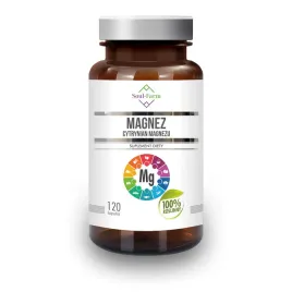 cytrynian-magnezu-650-mg-120-kapsulek-soul-farm