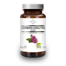 czerwona-koniczyna-ekstrakt-300-mg-60-kapsulek-soul-farm