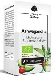 ashwagandha-bio-520-mg-60-kapsulek-dary-natury