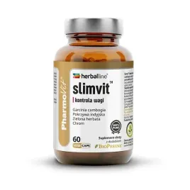 kapsulki-na-kontrole-wagi-slimvit-bezglutenowe-60-szt-pharmovit