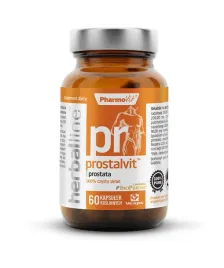 kapsulki-na-prostate-prostalvit-bezglutenowe-60-szt-pharmovit