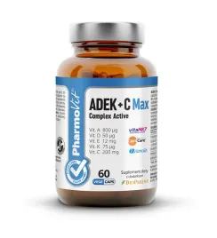 witamina-adek-witamina-c-complex-bezglutenowe-60-kapsulek-pharmovit