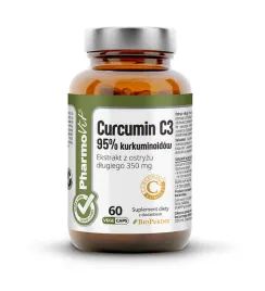 kurkumina-350-mg-bezglutenowa-60-kapsulek-pharmovit-clean-label