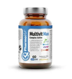 multiwitamina-multivit-max-complex-active-bezglutenowe-60-kapsulek