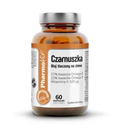 czarnuszka-500-mg-bezglutenowa-60-kapsulek-pharmovit-clean-label