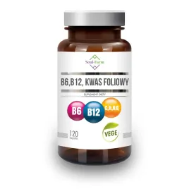 witamina-b6-b12-kwas-foliowy-120-kapsulek-soul-farm