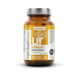 kapsulki-na-uklad-moczowy-urinazin-bezglutenowe-60-szt-pharmovit