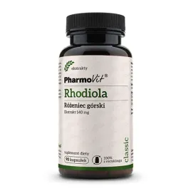 rhodiola-rozeniec-gorski-ekstrakt-140-mg-bezglutenowy-90-kapsulek-pharm