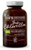 chlorella-bio-400-mg-375-tabletek-diet-food