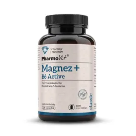 magnez-witamina-b6-activ-bezglutenowy-120-kapsulek-pharmovit-classic