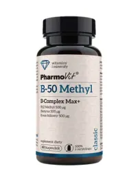 witamina-b-50-methyl-b-complex-max-bezglutenowa-60-kapsulek-pharmovit
