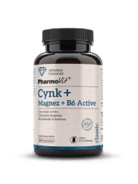 cynk-magnez-witamina-b6-active-bezglutenowy-120-kapsulek-pharmovit