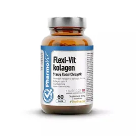 kapsulki-na-wsparcie-stawow-kosci-i-chrzastek-flexi-vit-kolagen-60-szt
