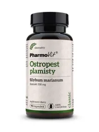 ostropest-plamisty-330-mg-bezglutenowy-90-kapsulek-pharmovit-classic