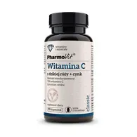 witamina-c-z-dzikiej-rozy-cynk-bezglutenowe-90-kapsulek-pharmovit