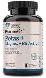 potas-magnez-witamina-b6-active-bezglutenowe-120-kapsulek-pharmovit