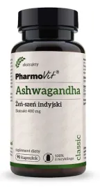 ashwagandha-ekstrakt-400-mg-bezglutenowy-90-kapsulek-pharmovit