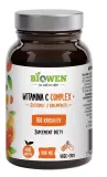 witamina-c-complex-bezglutenowa-100-kapsulek-biowen