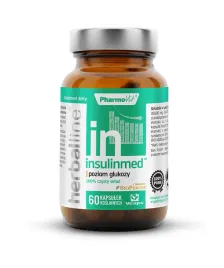 kapsulki-na-poziom-glukozy-insulinmed-bezglutenowe-60-szt-pharmovit