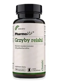 grzyby-reishi-ekstrakt-400-mg-bezglutenowy-90-kapsulek-pharmovit