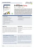 witamina-b-complex-forte-30-tabletek-physalis-cechy-dodatkowe-brak