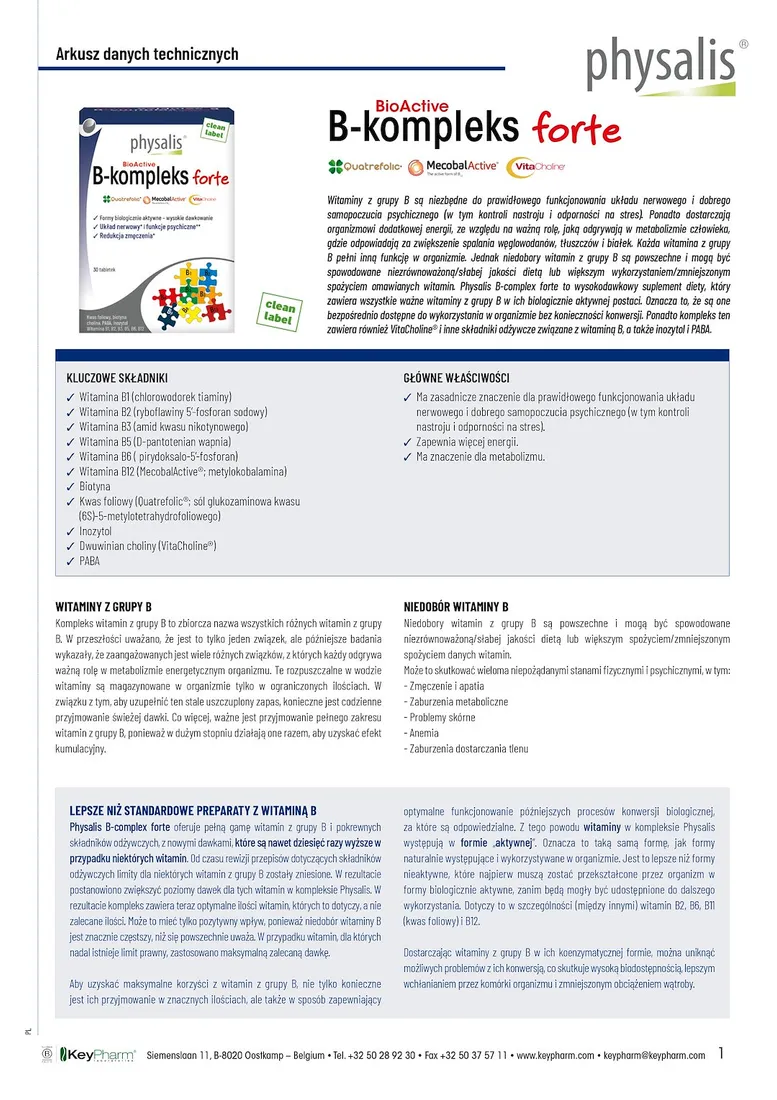 witamina-b-complex-forte-30-tabletek-physalis