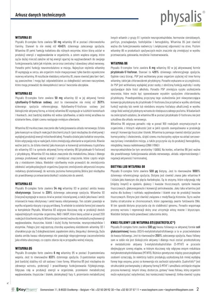 witamina-b-complex-forte-30-tabletek-physalis-stan-nowy