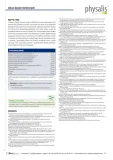 witamina-b-complex-forte-30-tabletek-physalis-kod-producenta-5412360022793