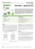 chlorella-spirulina-bio-200-tabletek-physalis-stan-nowy
