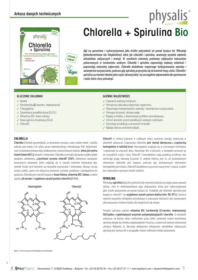 chlorella-spirulina-bio-200-tabletek-physalis