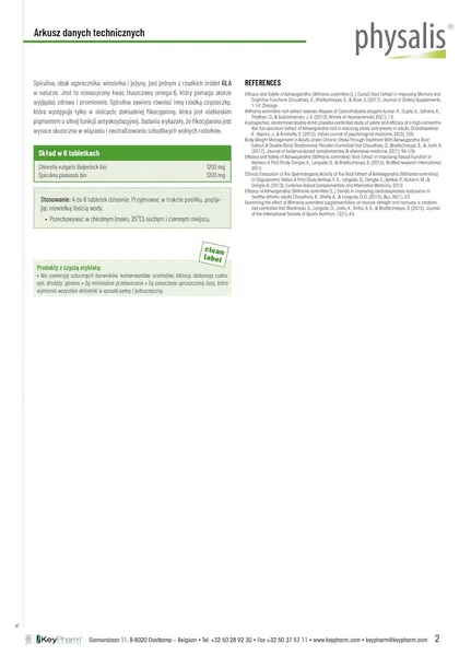 chlorella-spirulina-bio-200-tabletek-physalis-rodzaj-inny