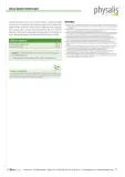 chlorella-spirulina-bio-200-tabletek-physalis-rodzaj-inny