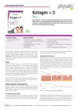 kolagen-rybi-witamina-c-60-tabletek-physalis-cechy-dodatkowe-brak